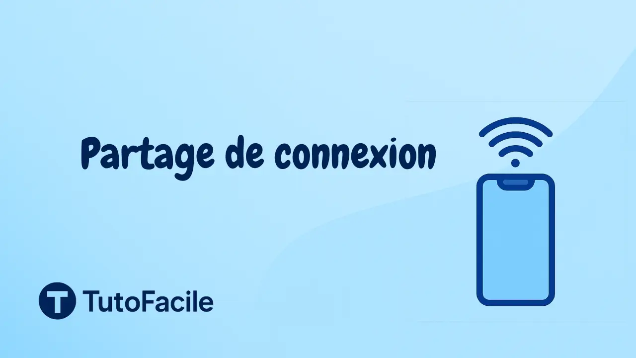 Comment changer le mot de passe WIFI