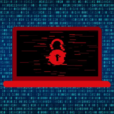 Catégorie CYBER 4x4