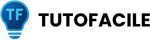 TutoFacile